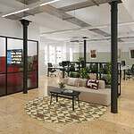 UNDERWOOD_hires_v1 green.jpg