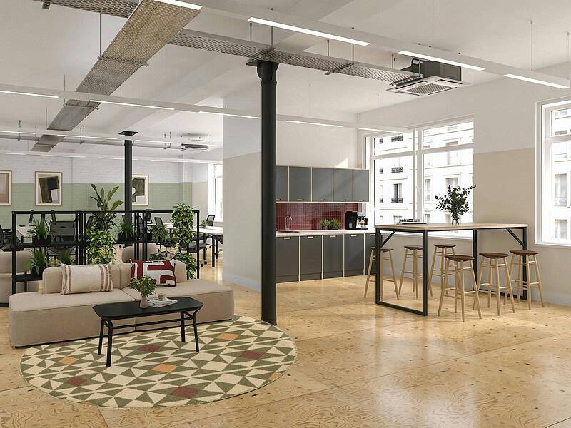 UNDERWOOD_hires_v2 green.jpg