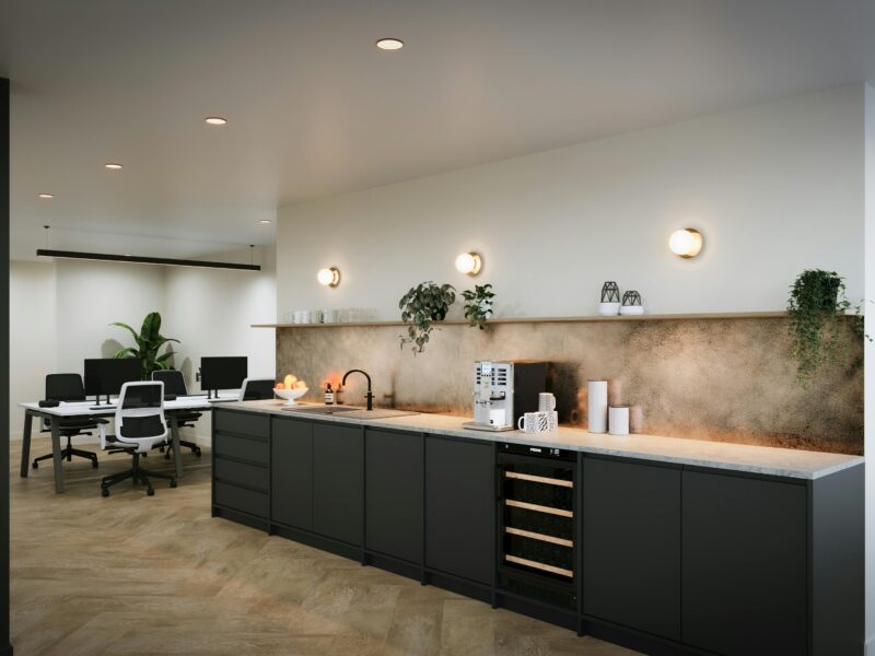 Hollywell Lane Kitchen 04 Option 2.jpg