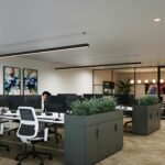 Hollywell Lane Option Plan 06.jpg