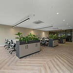 MD-BC-2-4HolywellLane-26.JPG