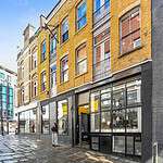 MD-BC-1-3FrenchPlace-2.JPG