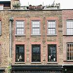 Chris Dyson (12).jpg