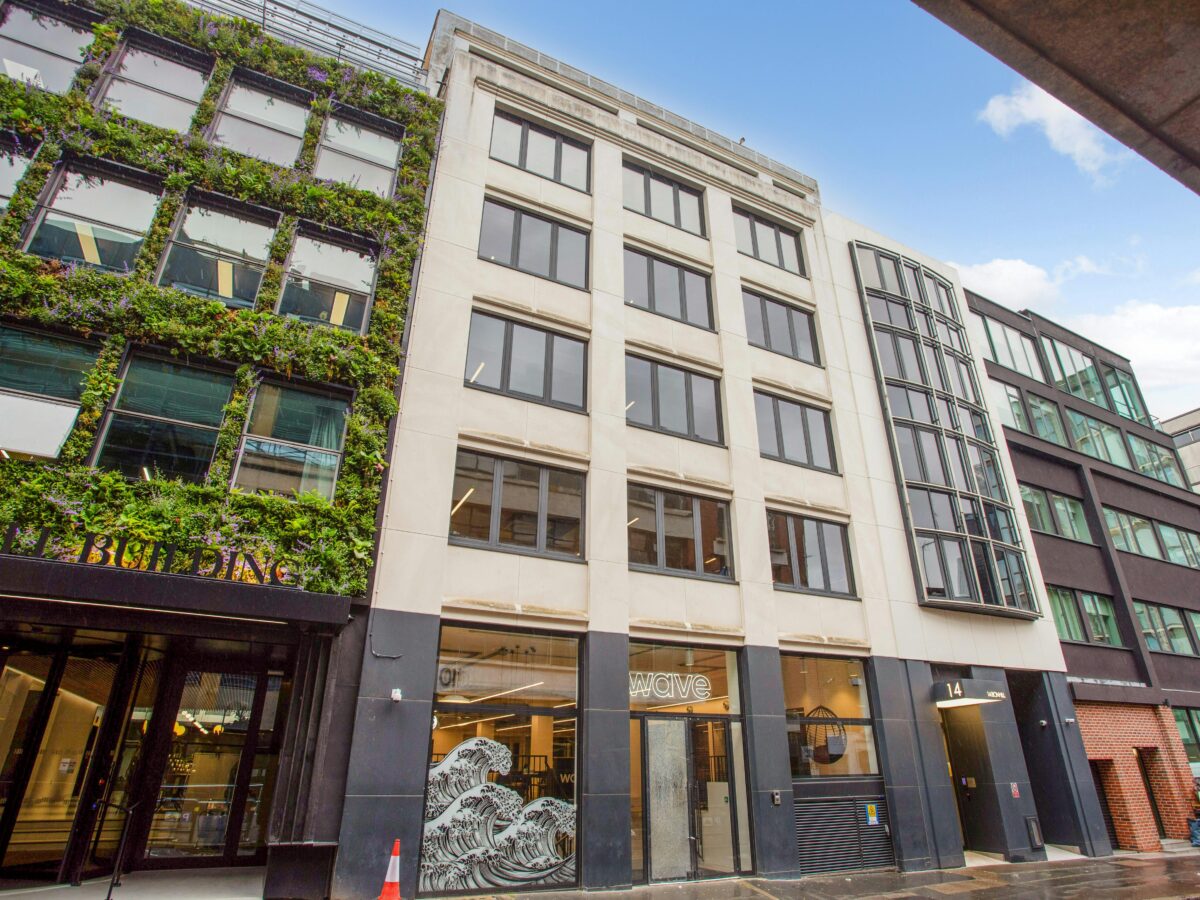 69031_14 Bonhill Street London 2.jpg