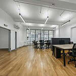 OL-BC-5AUnderwoodStreet-5.jpg