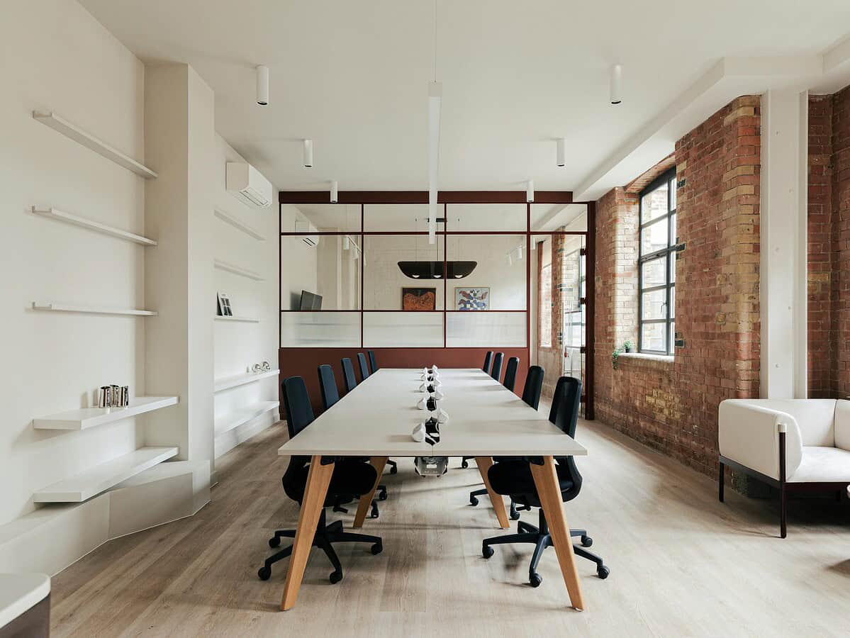 6 Corbet Place-1.jpg