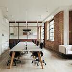6 Corbet Place-1.jpg