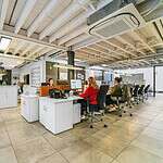 MD-BC-BenwellStudios2-6.jpg