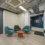 MD-BC-BenwellStudios1-8.jpg