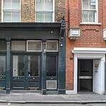 MD-BC-20ArtilleryLane-4.JPG