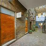 OL-BC-HopeHouse-19.jpg
