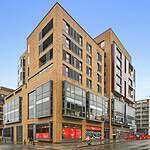 OL-BC-14DalstonLane-31.JPG