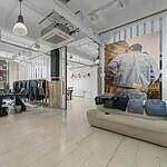 MD-BC-118CommercialStreet-6.jpg