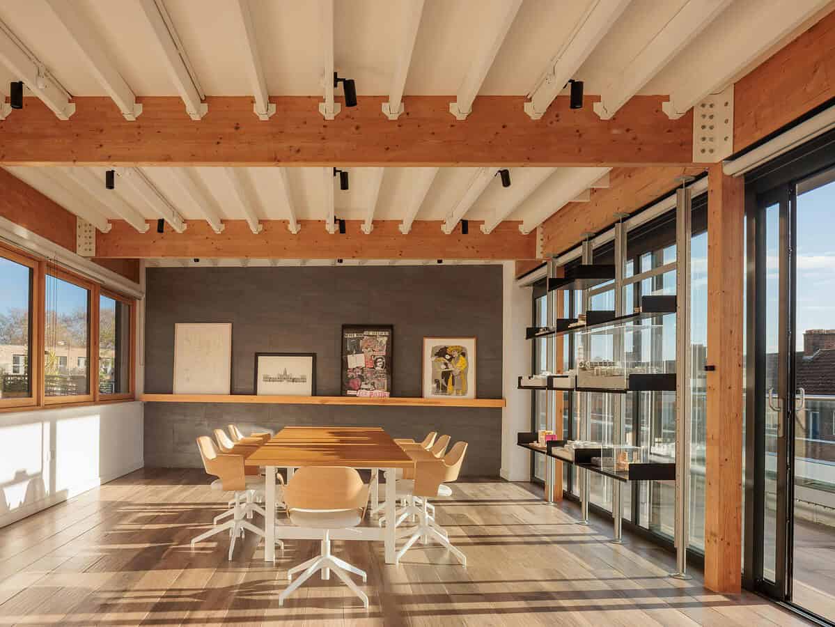 DL-RHE-OfficeInteriors-8960-online.jpg