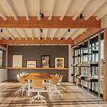 DL-RHE-OfficeInteriors-8960-online.jpg