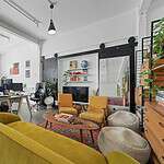 MD-BC-D104,116CommercialStreet-9.JPG