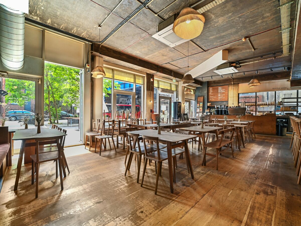 MD-BC-Unit1Arthaus-15.JPG