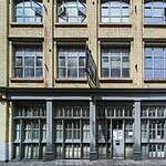 MD-BC-UnderwoodStreet-3.JPG