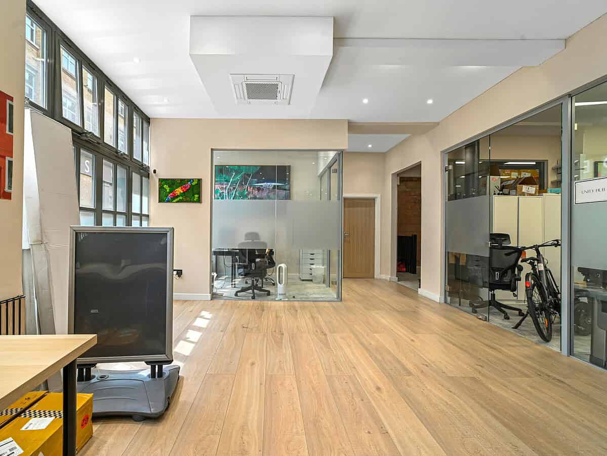 MD-BC-UnderwoodStreet-6.JPG