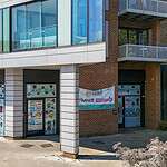 MD-BC-203HaggerstonRoad-14.JPG
