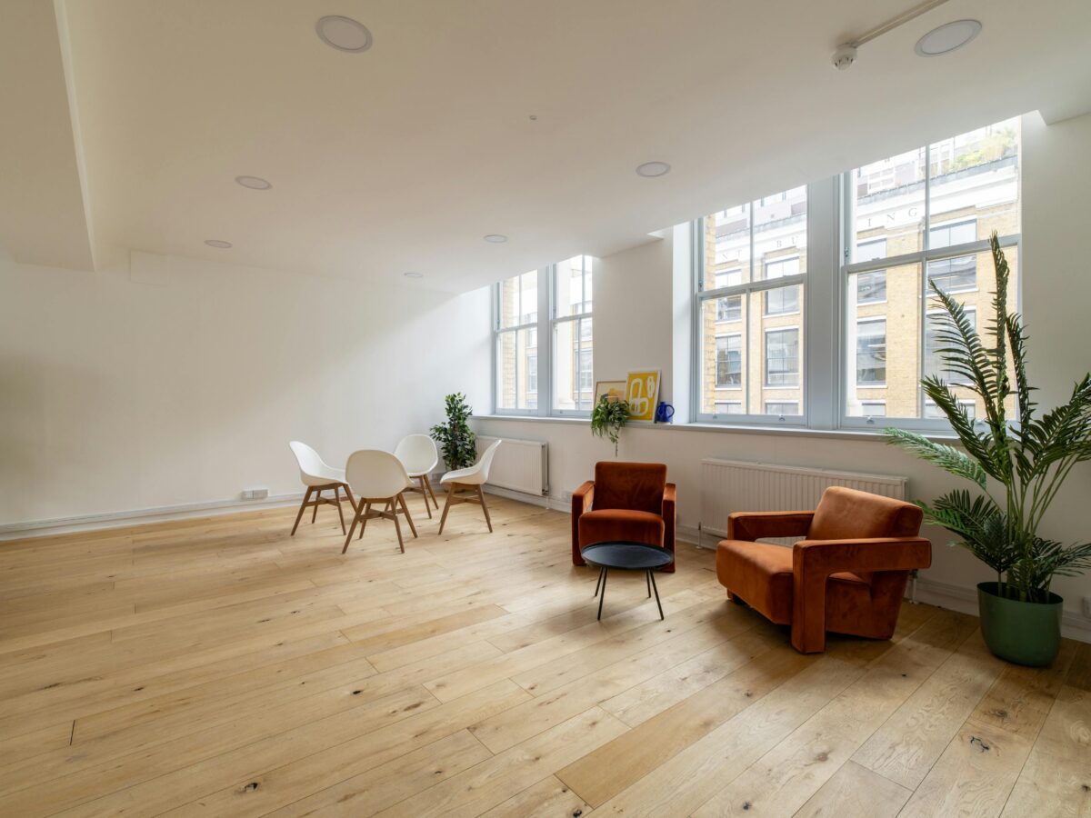 HiRes - 74 Great Eastern Street-1.jpg