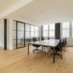 HiRes - 74 Great Eastern Street-5.jpg