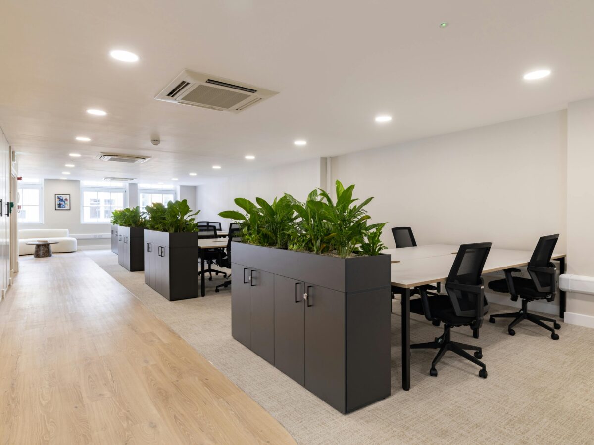 HiRes - 3rd Floor 89 Great Eastern Street-10.jpg