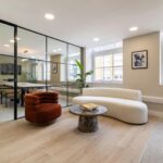 HiRes - 3rd Floor 89 Great Eastern Street-13.jpg