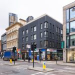 Web-176-179 Shoreditch High St-18.jpg