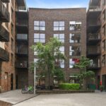 OLBCDalstonWorks38.JPG