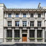 MD-BC-73Cornhill-1.JPG