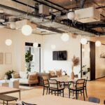 LABS-Camden-Dockray-Place-Gallery13.jpg