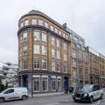 69-71-Great-Eastern-St-London-Building-Photo-1-LargeHighDefinition.jpg