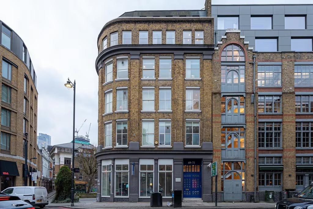69-71-Great-Eastern-St-London-Building-Photo-2-LargeHighDefinition.jpg