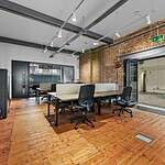 OL-BC-MitchellStreet-14.JPG