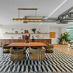 MD-BC-141-143ShoreditchHighStreet-9.JPG