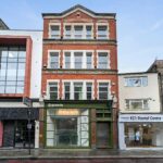 MD-BC-134OldStreet-1.JPG