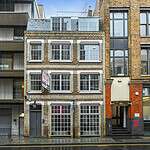 OL-BC-6WillowStreet-31.JPG