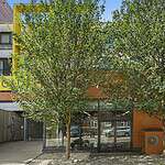 OL-BC-1ADunnStreet-10.jpg