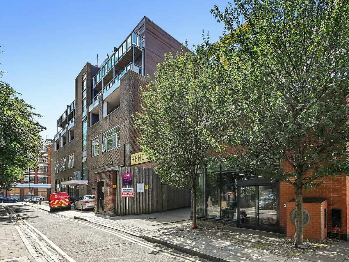 OL-BC-1ADunnStreet-12.jpg