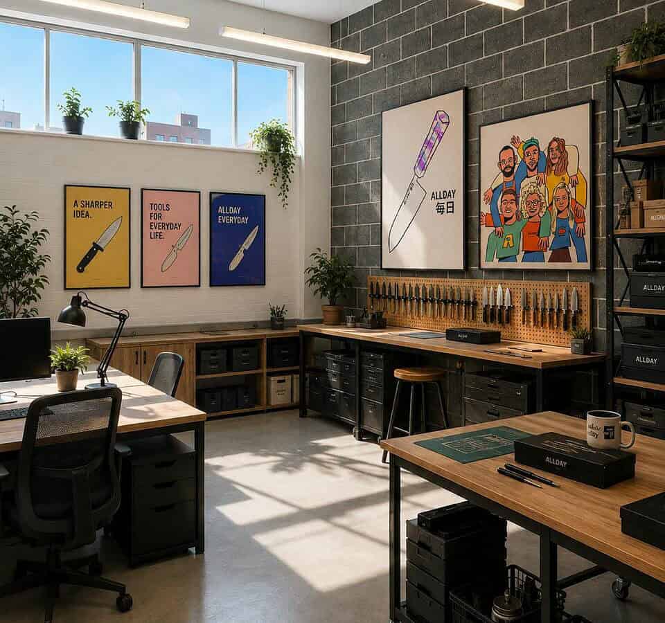 Office Mock Up 1.png