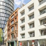 102760424f026710172b6a9851ca62a6-86-90-paul-street-third-floor-ec2a-shoreditch-office-to-let-external1-dominion-london.jpeg