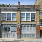 OLBC4345MitchelStreet24.JPG