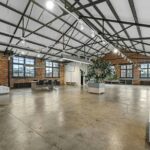 OLBC2ndFloor99WallisRoad1.JPG