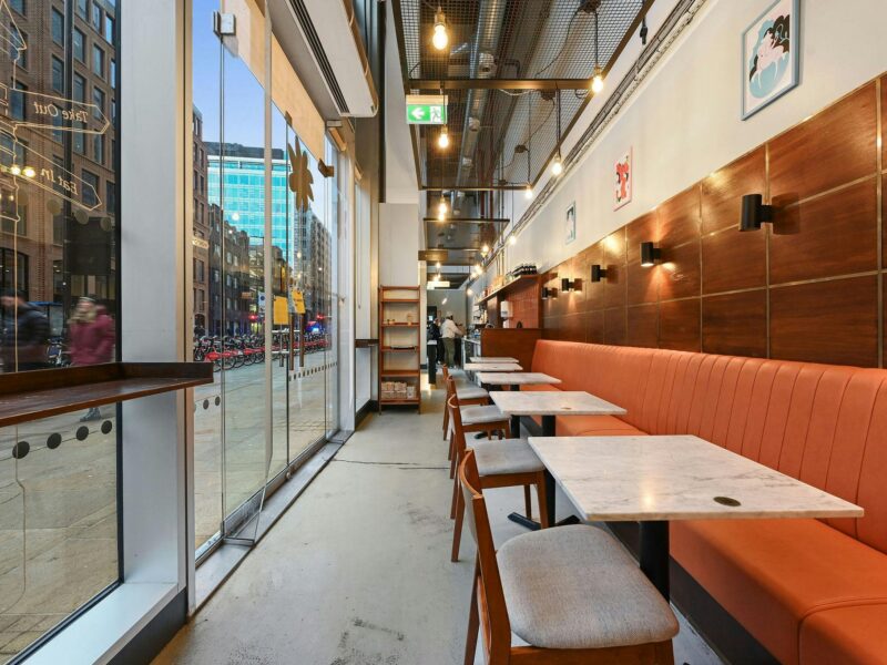OLBC201Bishopgate2.JPG