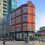 OLBC1SclaterStreet1.jpg