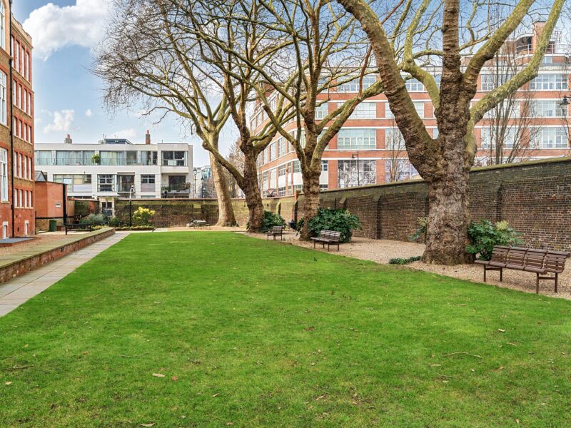 67b5c9e29e0bc1249923 22.jpg