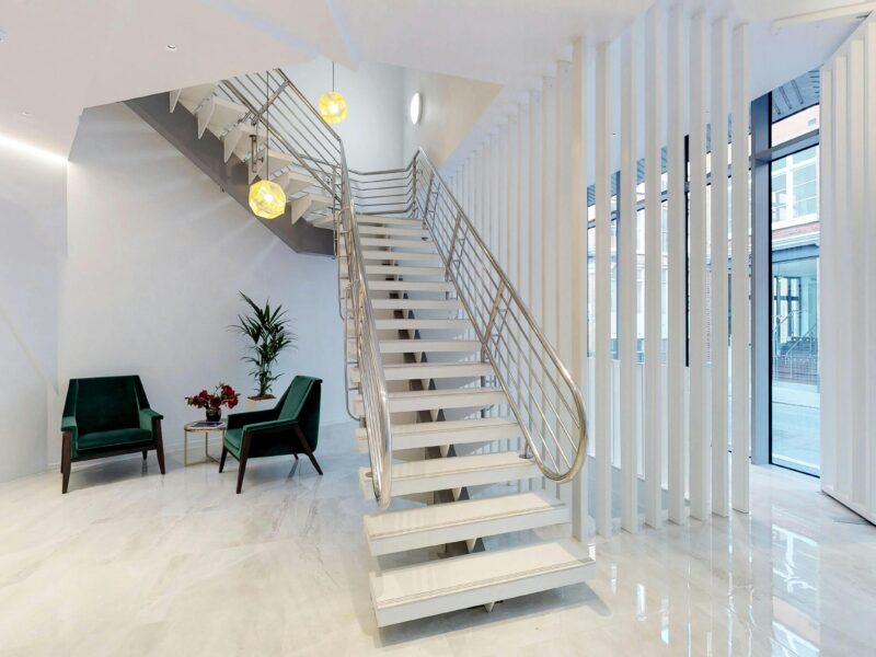 TPMwEYLKexB 05182018_121636.jpg