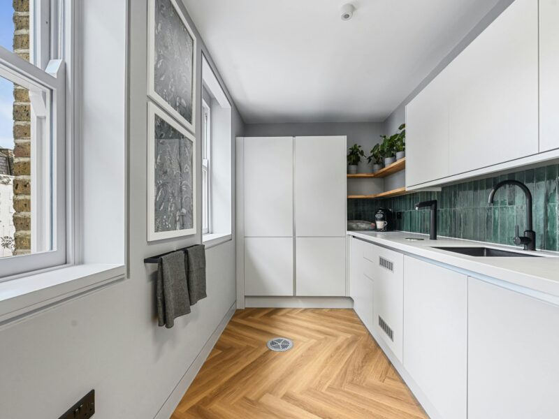 OLBC141CurtainRoad23  Copymin.JPG