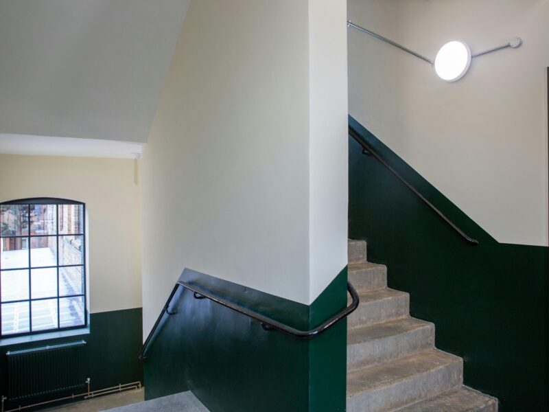 1 Darnley Road22.jpg